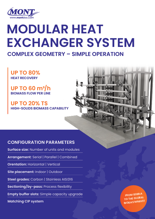 Flyer 1